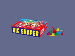 Big Snaper P1004L